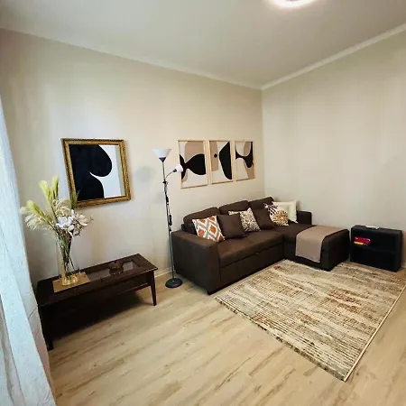 Σπίτι διακοπών Casa Acqua E Sale - 50 Mt Dal Mare *