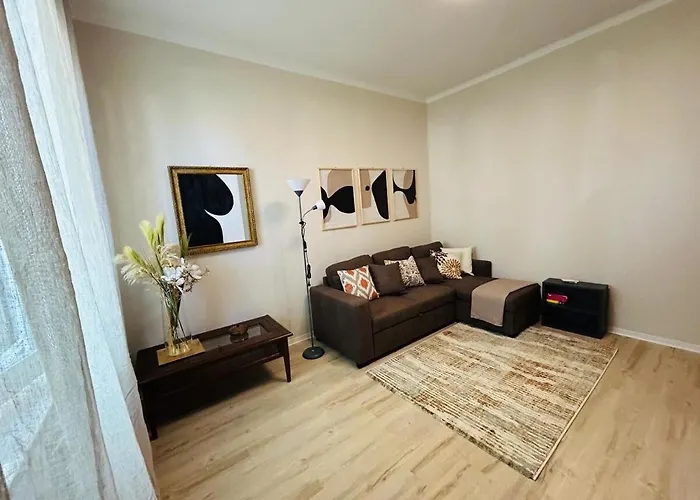 Σπίτι διακοπών Casa Acqua E Sale - 50 Mt Dal Mare *